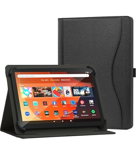 Amazon.co.jp: Android 16 タブレット、オクタコアプロセッサ搭載10.1
